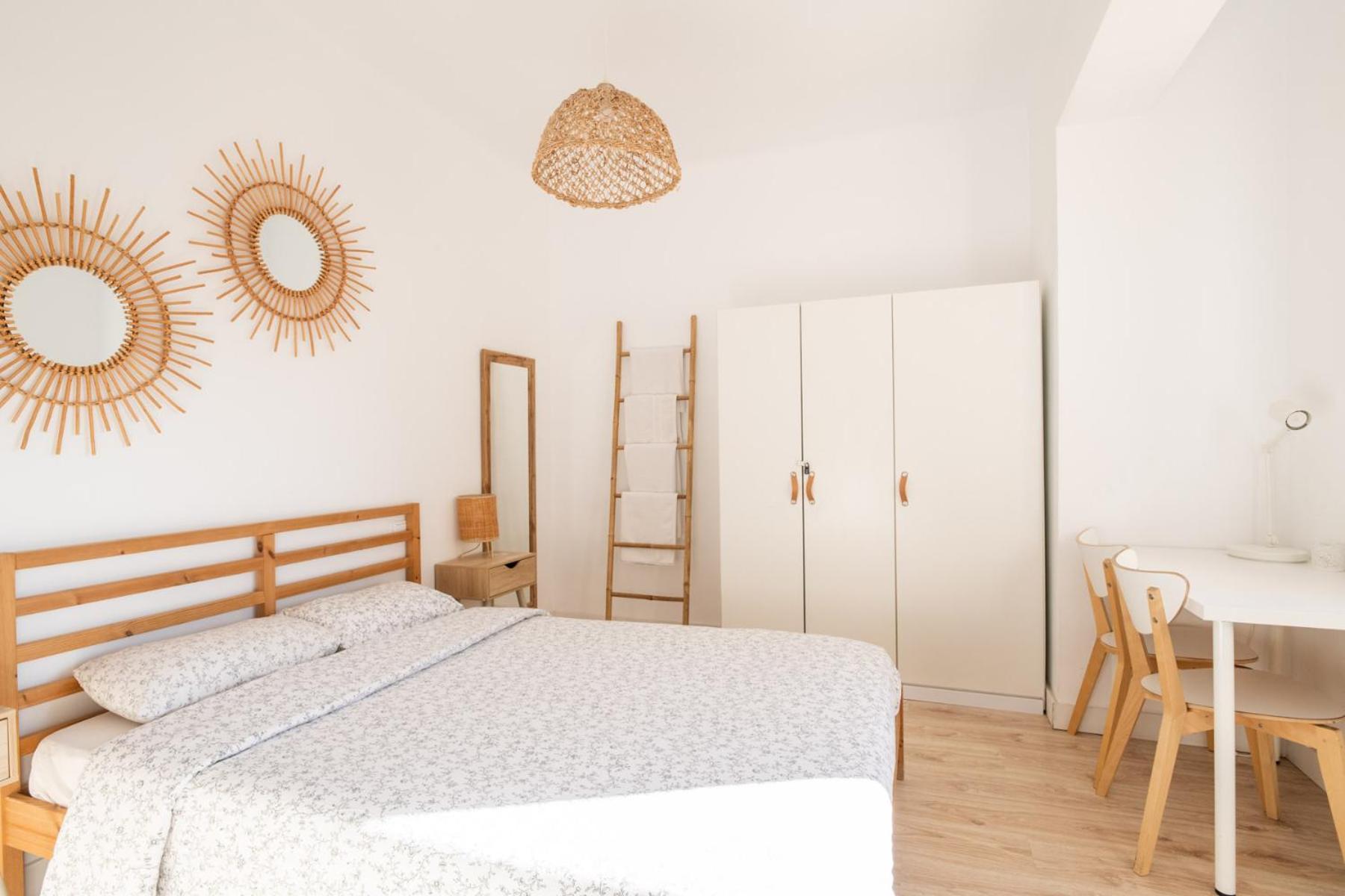 Apartamento Nuevo Con Encanto En Sagrada Familia Barcelona Exterior photo