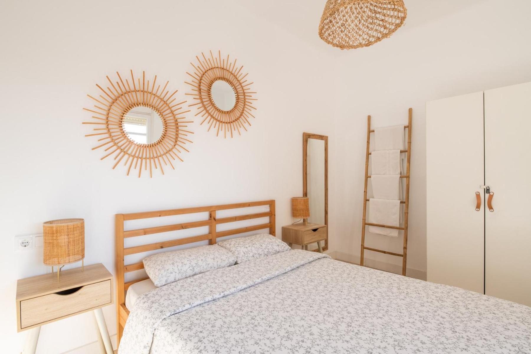 Apartamento Nuevo Con Encanto En Sagrada Familia Barcelona Exterior photo