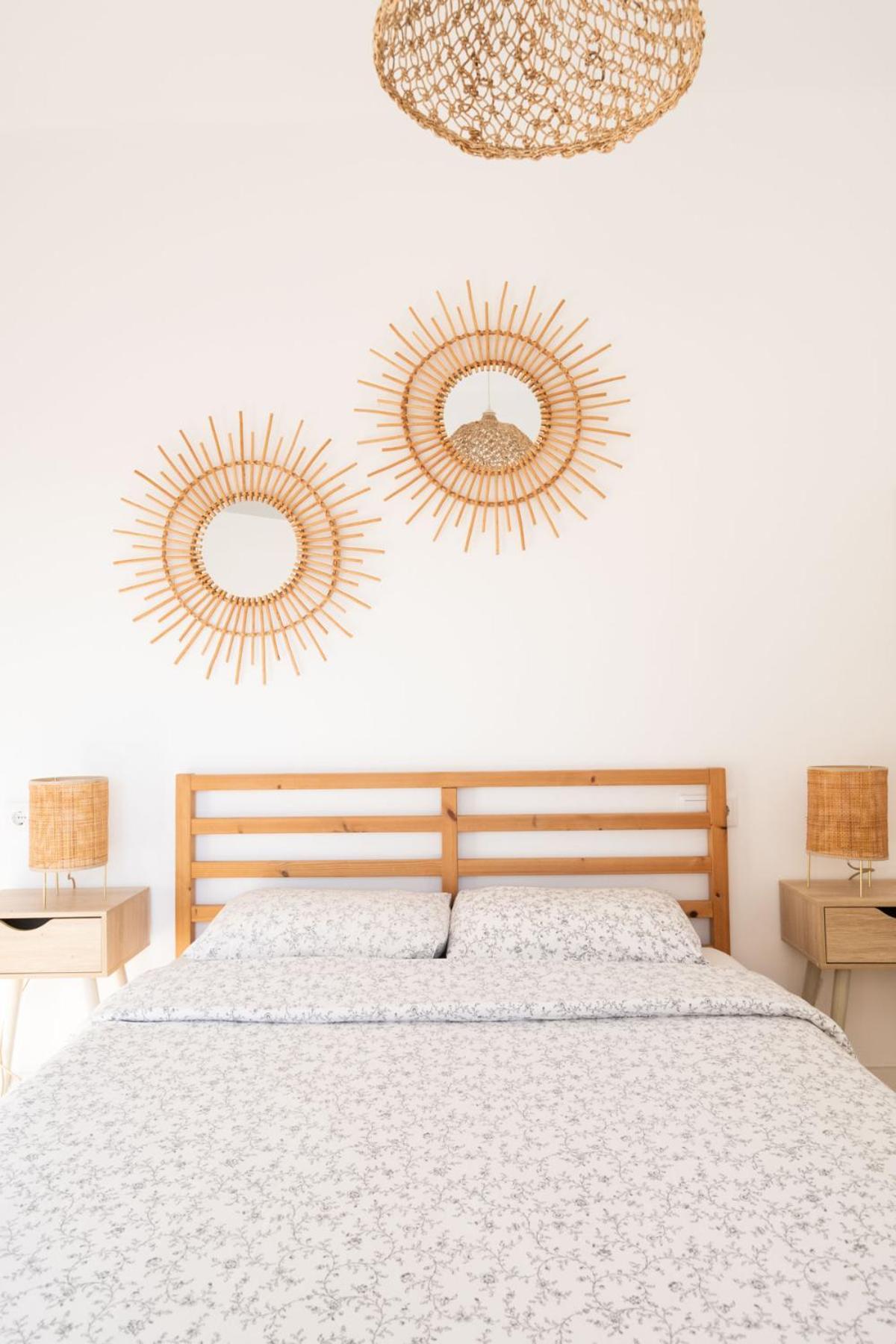 Apartamento Nuevo Con Encanto En Sagrada Familia Barcelona Exterior photo
